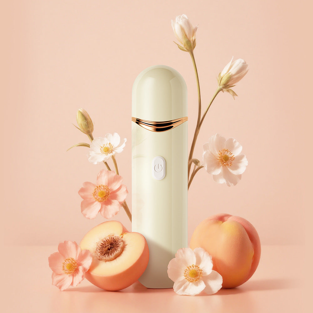 💥 New 2025 💞 Pocket Suction – Discreet, Powerful, Instant Orgasm,80% Off Today!