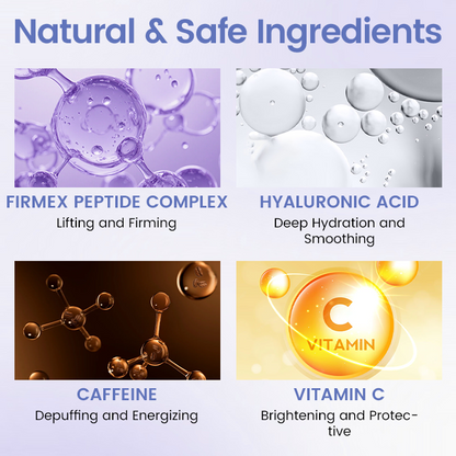 LOVILDS™ InstaLift Eye Tightener 🔥