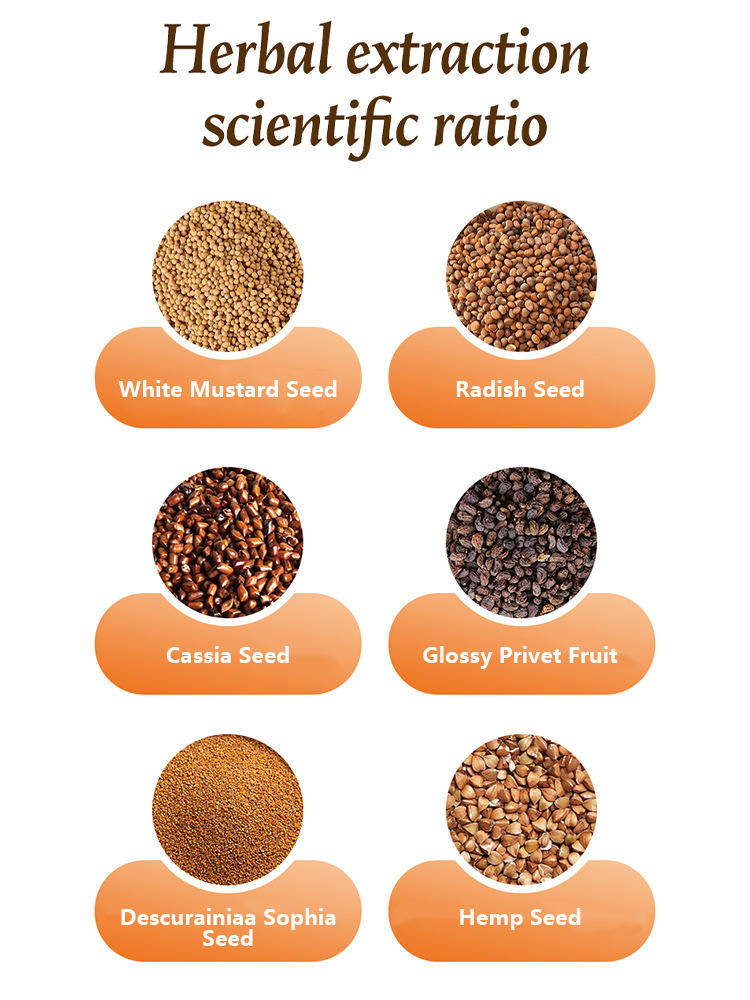 Nexisify™ Advanced Slimming Patches, 15-Pack – Sculpt & Tone Effortlessly