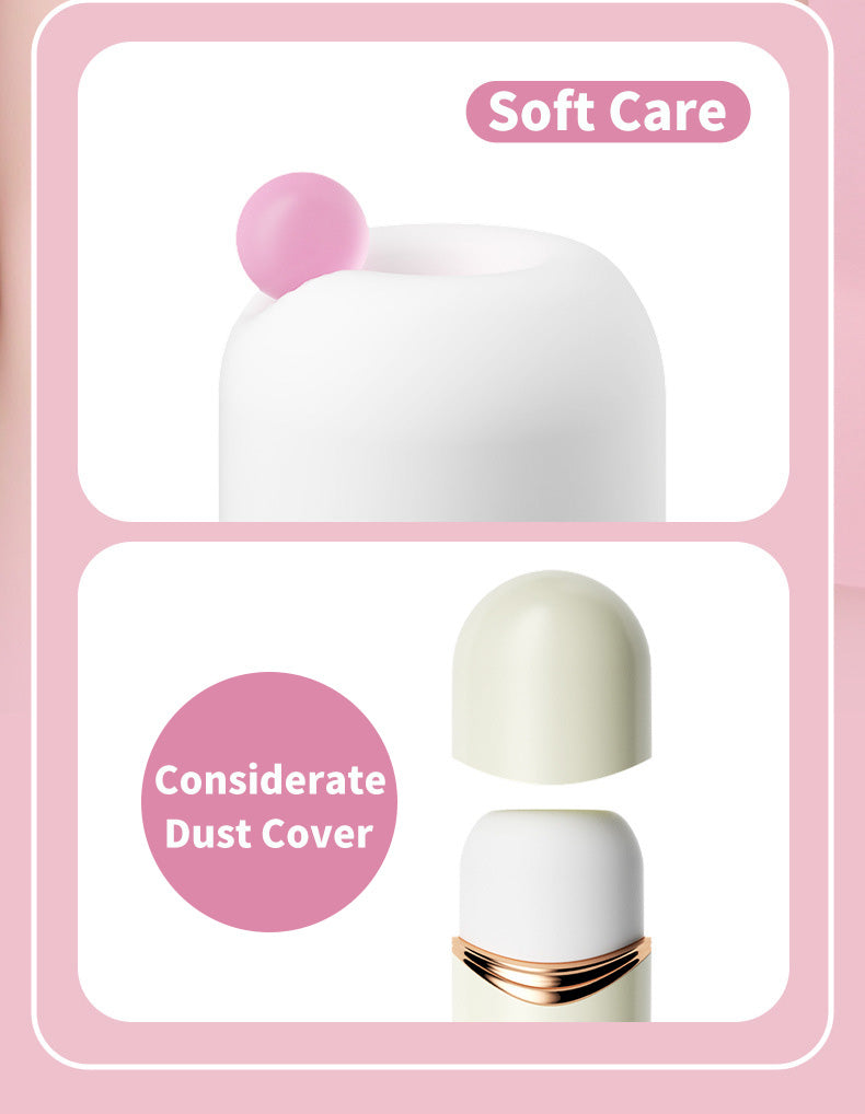 💥 New 2025 💞 Pocket Suction – Discreet, Powerful, Instant Orgasm,80% Off Today!