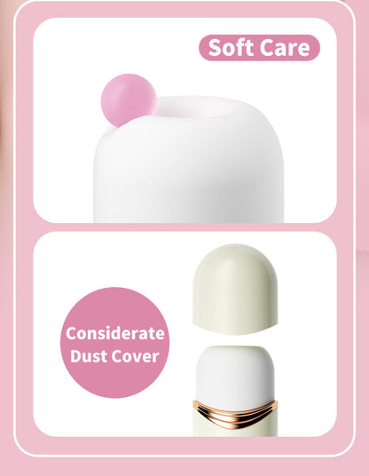 💥 New 2025 💞 Pocket Suction – Discreet, Powerful, Instant Orgasm,80% Off Today!