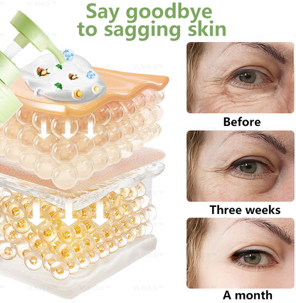 👨‍⚕️LOVILDS™ Luxury Firming Collagen Cream 🎄( 🔥50% off for a limited time!)