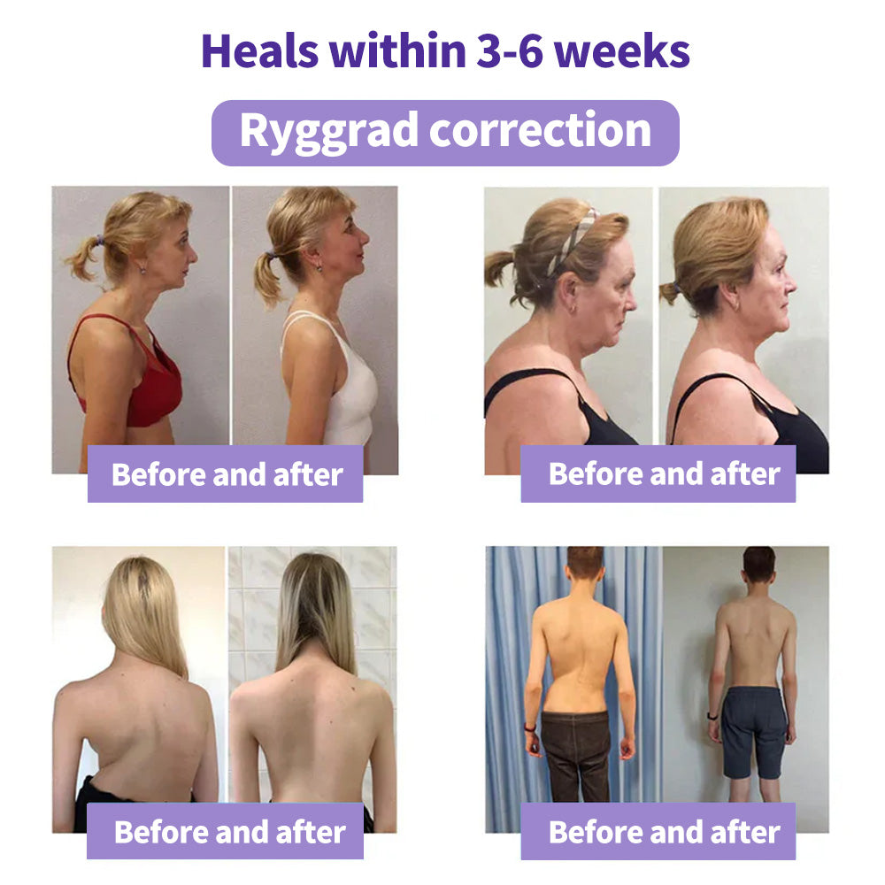 ⏰Last Day Promotion: BUY 1 GET 1 FREE🔥Lovilds™ Turmeric & Emu Oil Arthritis Soothing Pain Relief Massage Gel 👨‍⚕️Australian Osteopathic Association （AOA）Approved