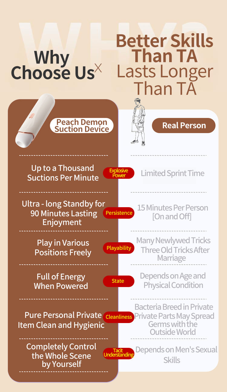 💥 New 2025 💞 Pocket Suction – Discreet, Powerful, Instant Orgasm,80% Off Today!