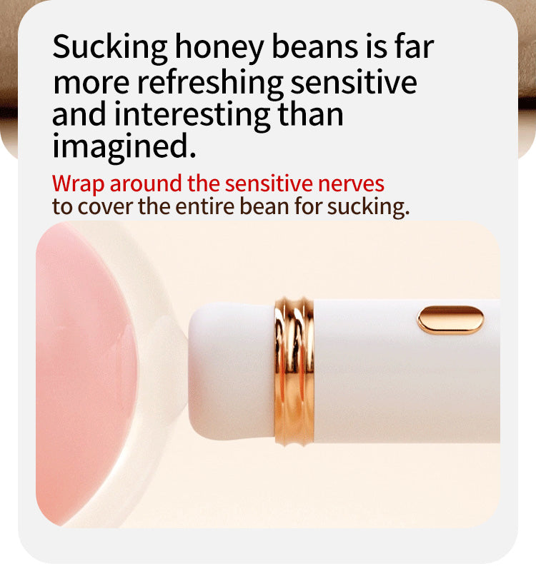 💥 New 2025 💞 Pocket Suction – Discreet, Powerful, Instant Orgasm,80% Off Today!