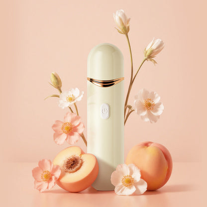 💥 New 2025 💞 Pocket Suction – Discreet, Powerful, Instant Orgasm,80% Off Today!