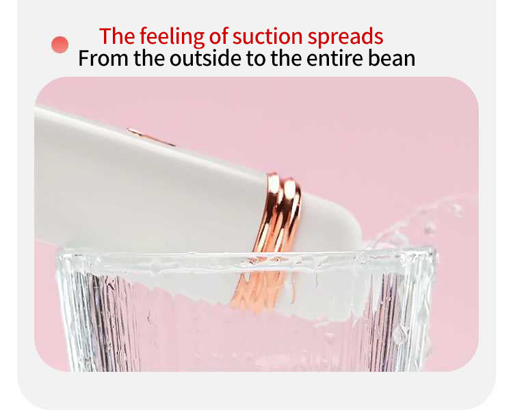 💥 New 2025 💞 Pocket Suction – Discreet, Powerful, Instant Orgasm,80% Off Today!